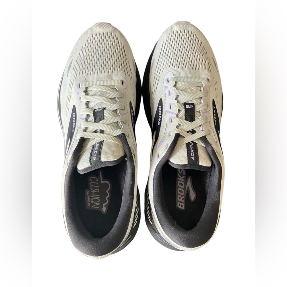 Condition: Preowned Excellent - image 8